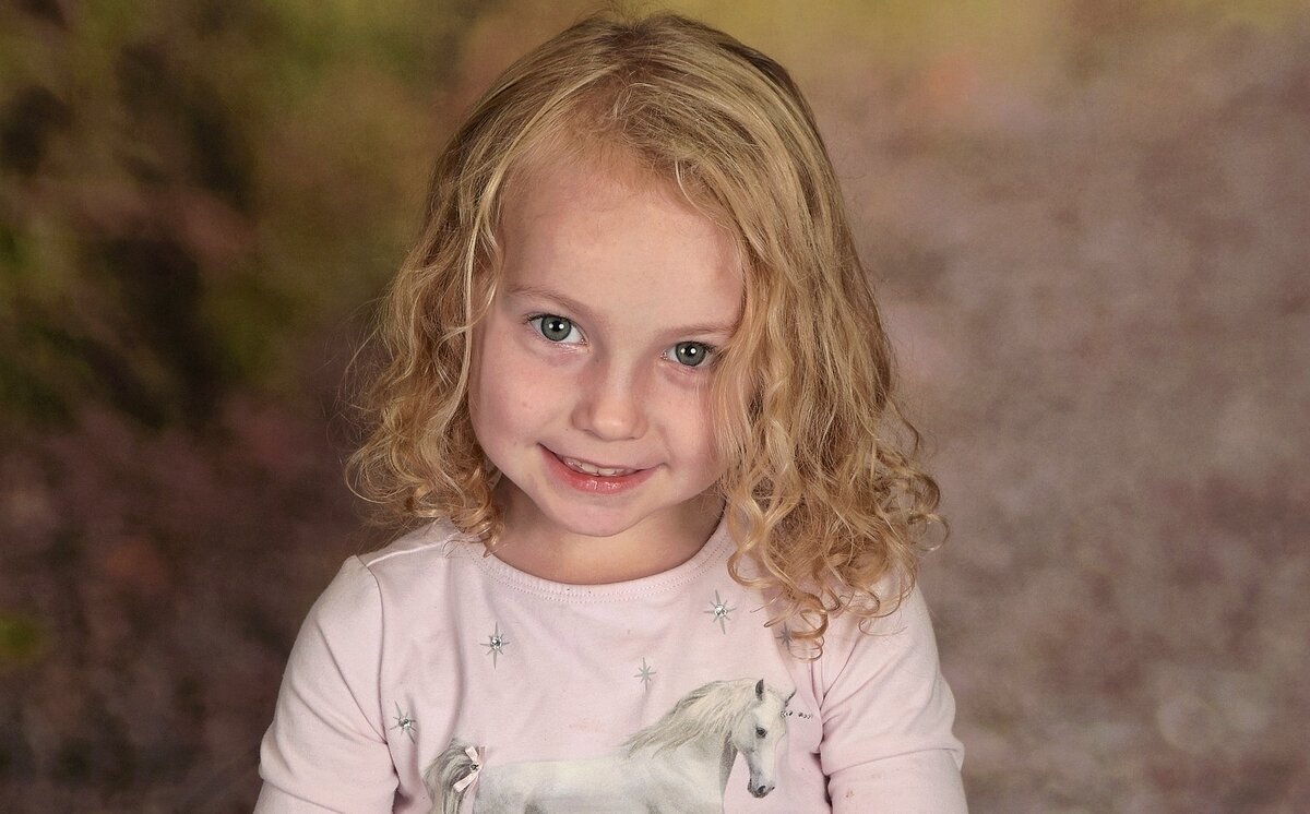 дети 3 4 от 16