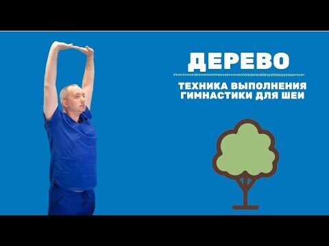 ������ Cjc1295dac � �������� ������: ����.