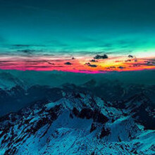 Лека, г. Краснозаводск