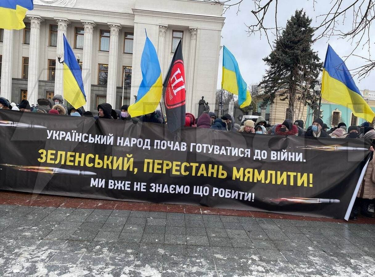 Картинки против войны с украиной