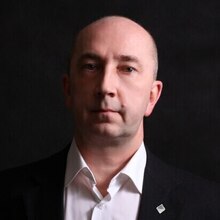 Дмитрий Попов, г. Кумертау