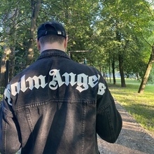 Руслан Алексеевич, г. Москва