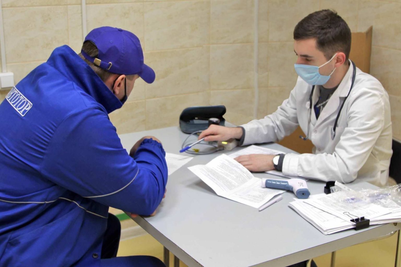 С 1 февраля миллионы водителей лишатся водительских прав без нарушения ПДД