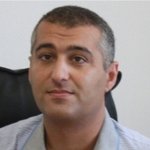 КАДИБЕКОВ ФИЗУЛИ ФАЗИЛ, г. Москва