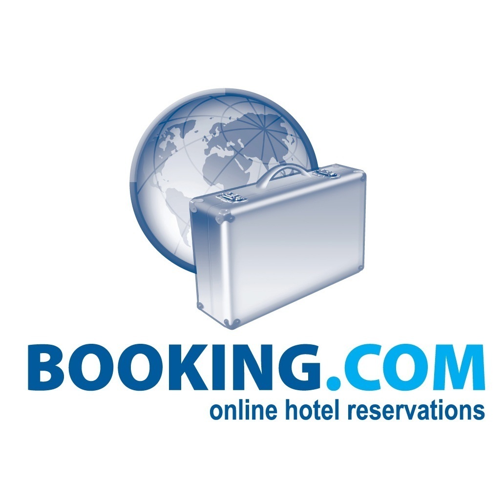 Booking слушать. Booking.com отели. Букинг отели. Букинг символ. Букинг клипарт.