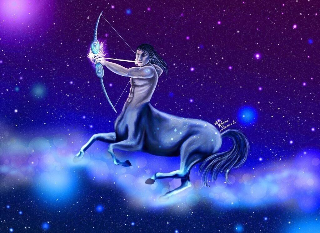 Стрельцы гороскоп. Зодиак Сагиттариус Стрелец. Sagittarius знак зодиака. Красивый знак зодиака Стрелец. Красивый знак стрельца.