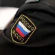 Gosuslugi.ru