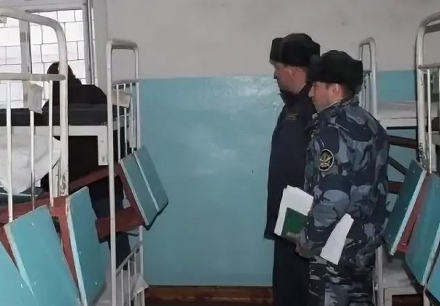 Уголовная амнистия в феврале 2022 г. будет или нет: когда будет новая ...