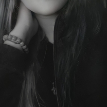 Наталья, г. Ростов-на-Дону