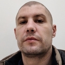 Юрий, г. Москва