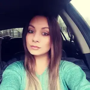 Ковалева Юлия Анатольевна