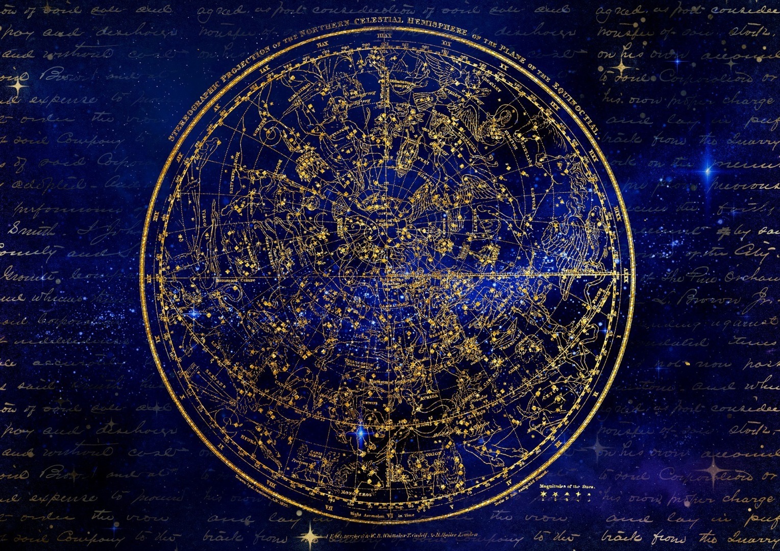 Что такое натальная карта? Астрологические дома что это такое, иххарактеристика. Как влияют на судьбу человека астрологические дома в натальнойкарте
