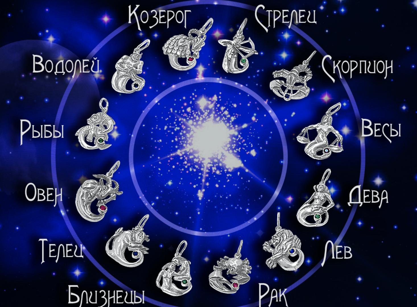 3 апреля гороскоп. Знаки зодиака. Знак зодиака знаки зодиака. Гороскоп картинки. 12 Знаков зодиака.