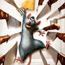 Олег, г. Пермь