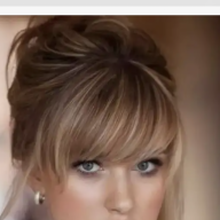 Татьяна, г. Новоуральск