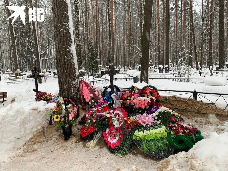 Поминают ли умершего на крещение. Анна Ускова Тупоршина. Похороны Анны утонувшей в проруби.