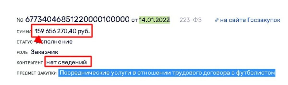 Почт в августе 2024