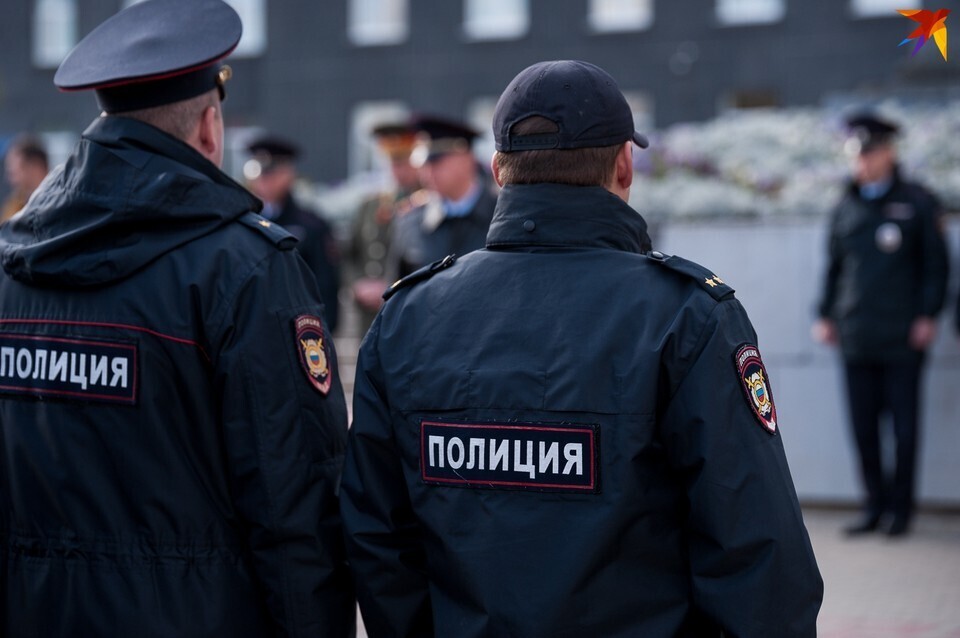 Органы полиции. Орел полиция. Полицейский Орел. Отдел полиции. Подразделения полиции.