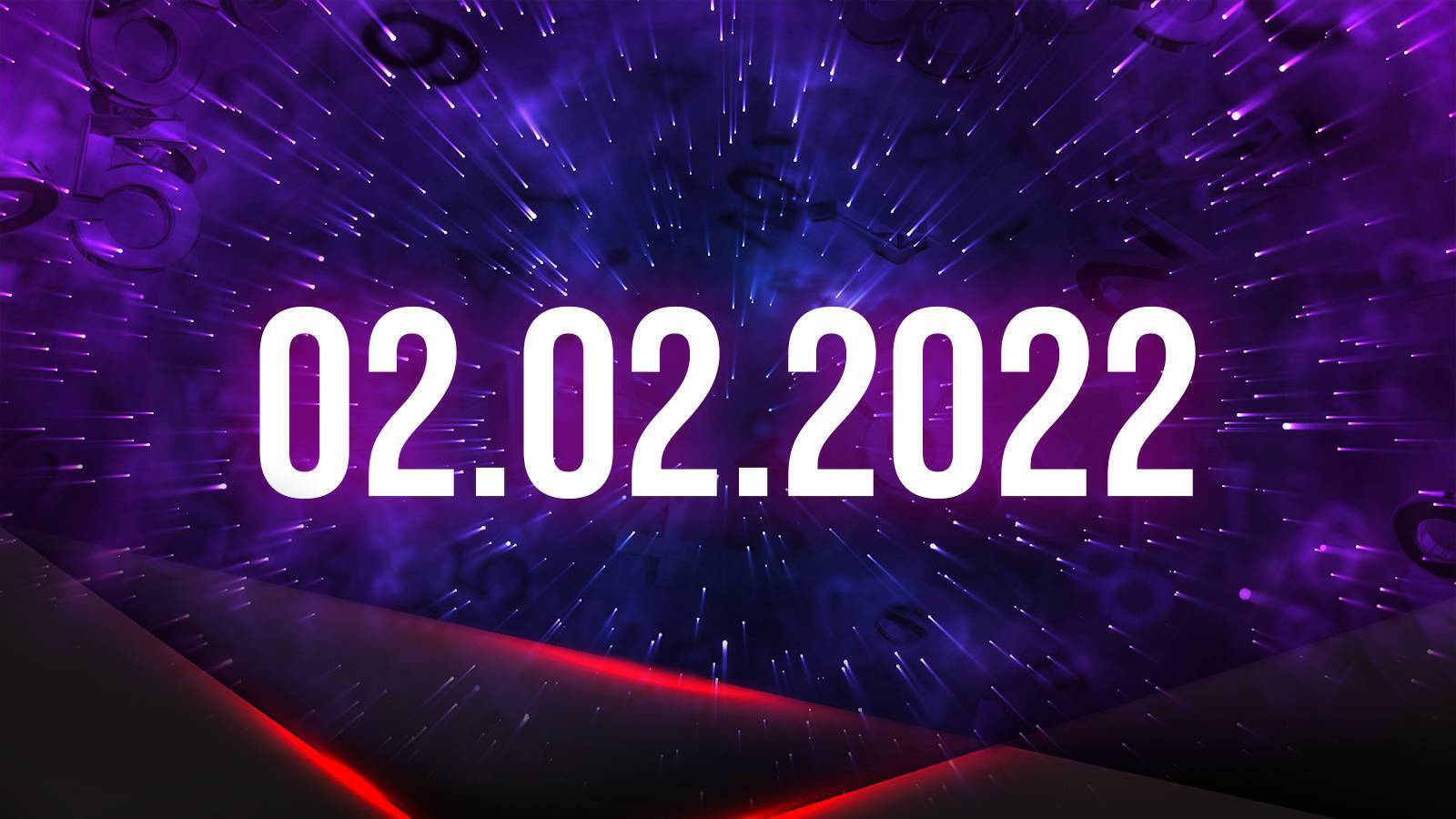 При этом первая зеркальная дата - 02.02.2022. 