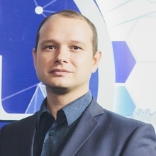 Юрисконсульт Багаутдинов Рамиль Ильясович, г. Уфа
