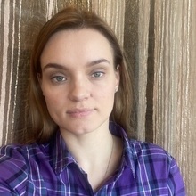  Токарева Ирина Сергеевна, г. Челябинск