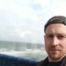 Артем, г. Москва