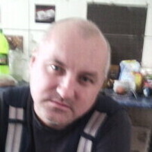 Дмитрий Викторович Мокушев, г. Ижевск