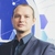 Юрисконсульт Багаутдинов Рамиль Ильясович, г. Уфа