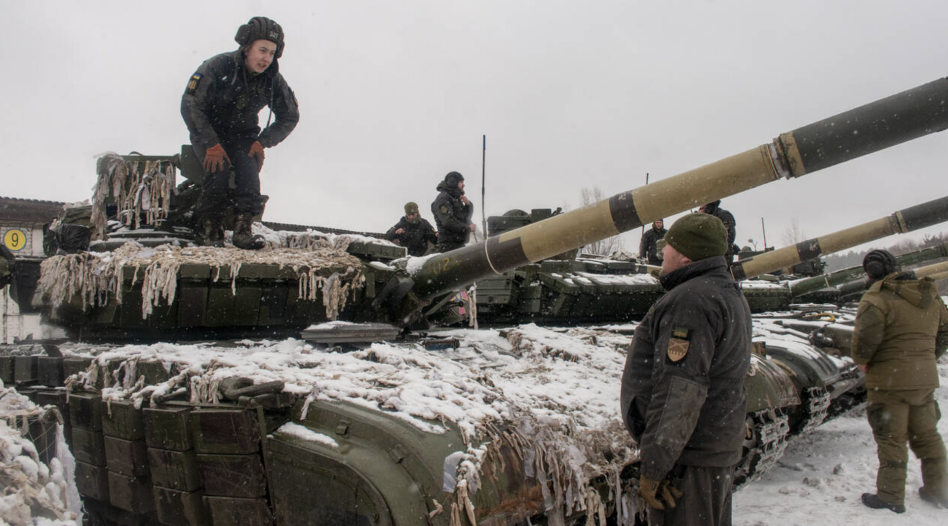 Нападение на украину. 2014 Год Украина военный конфликт. ВСУ зимой. Обстановка конфликта России с Украиной.