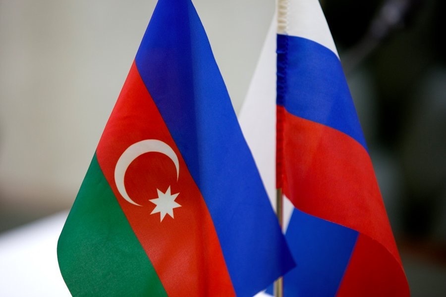 Въезд в Азербайджан снова открыт: правила для въезда россиян в Азербайджан в 2022 году