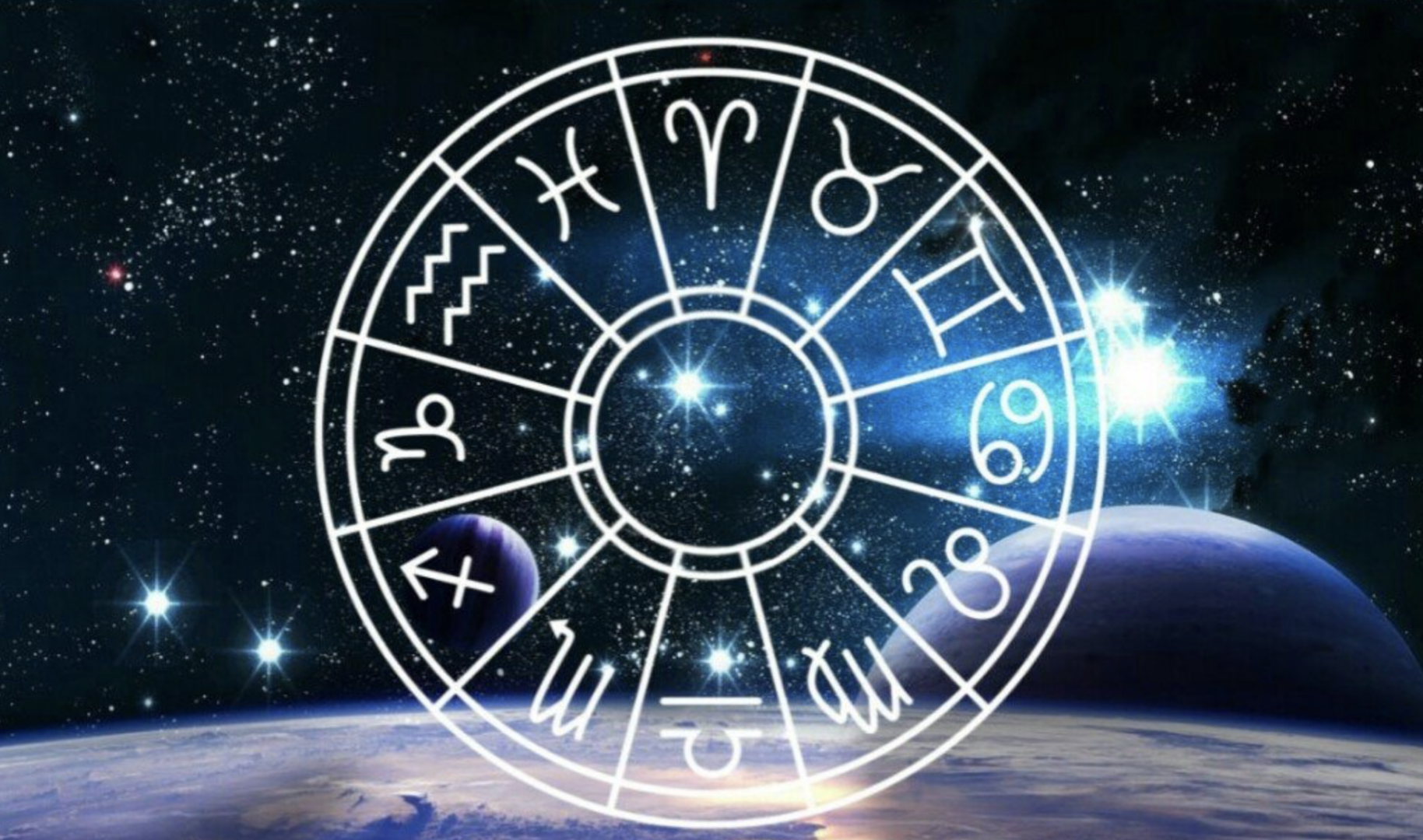 Первый астрологический прогноз. Гороскоп. Знаки зодиака. Астрология фон. Астрология картинки.