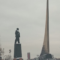 IMG_20220127_105334.jpg