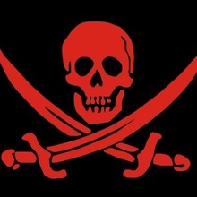 СУДОМОДЕЛИЗМ, г. Йошкар-Ола