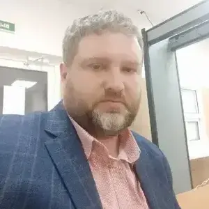 Еремченко Алексей Евгеньевич