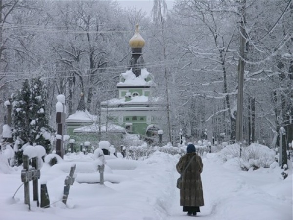 6 февраля. 6 Февраля Аксинья. Аксиньин день. 06 Февраля Аксинья. Картинки 6 февраля Аксинья полузимница.