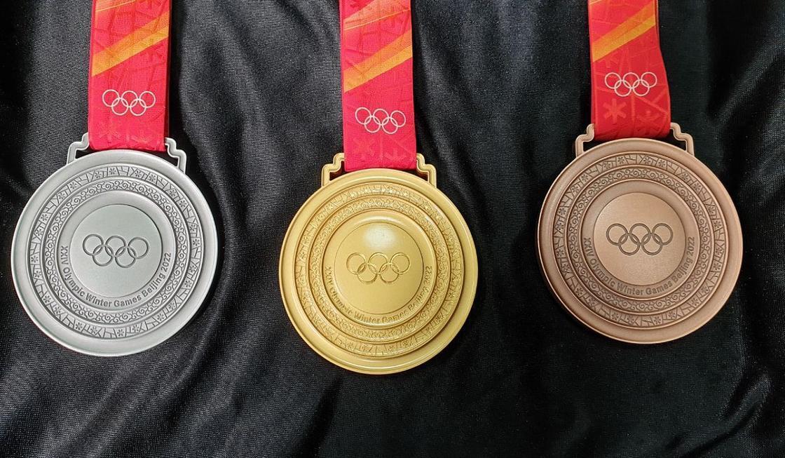 Медальный зачет Олимпиады 2022 в Пекине (Китай) на сегодня, 6 февраля. Сколько медалей у российской сборной, таблица и новости Олимпийских игр