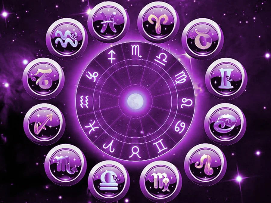 Включи гороскоп на сегодня. Знаки зодиака. Зодиакальный круг. Гороскоп. Астрология знаки зодиака.