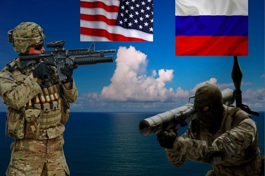 армия великобритании. война за независимость сша за лоялистов.