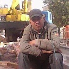 Юрий Юрьевич Синебрюхов, г. Сыктывкар