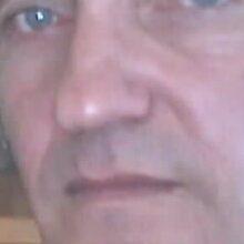 Константин, г. Ростов-на-Дону