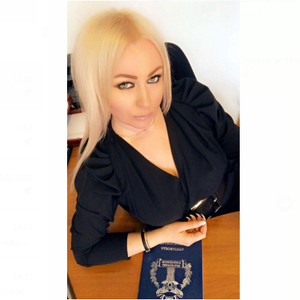 Кирсанова Наталья Александровна