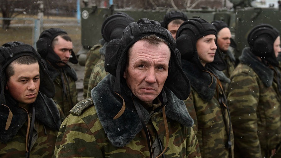 Повышение военной последние новости. Военные заст=. Генерал шаманов заявил. Нищета в армии Эстонии. Нет армии.