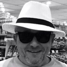 Юрисконсульт Дмитриев Андрей Николаевич, г. Плесецк