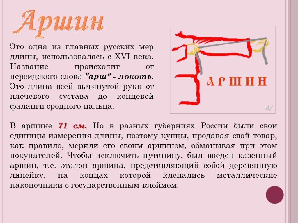 Что такое аршин. Аршин. Аршин локоть. Аршин понятие. Один Аршин.