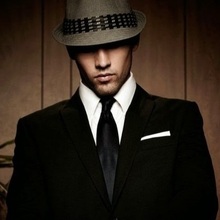 Олег Евгениевич, г. Оренбург