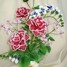 Татьяна МТА, г. Омск