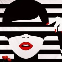 Елена, г. Симферополь