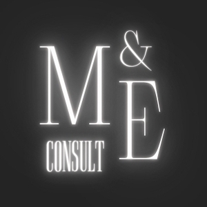 "ЮК M&E Consult"