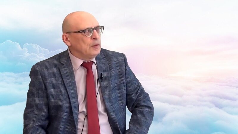 Прогнозы Астролога Зараева