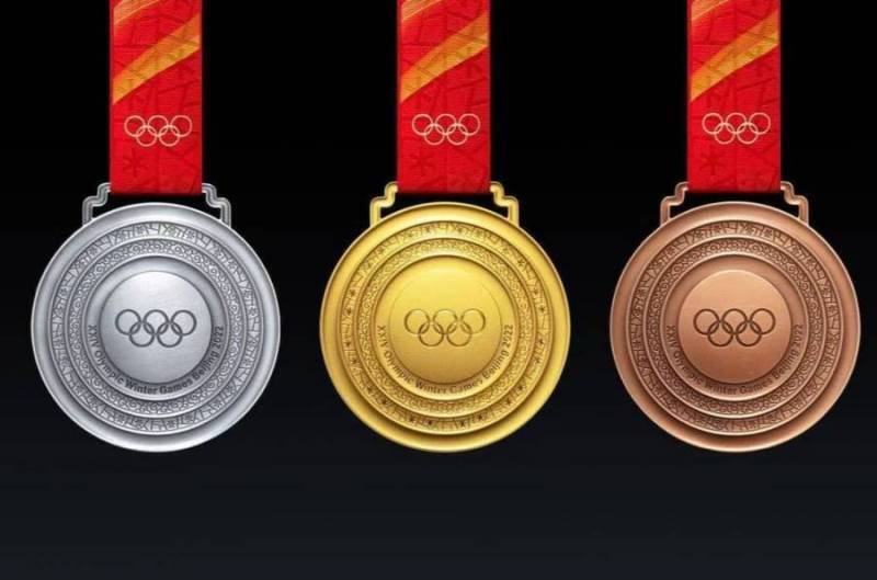 За что дают сертификат за участие в олимпиаде
